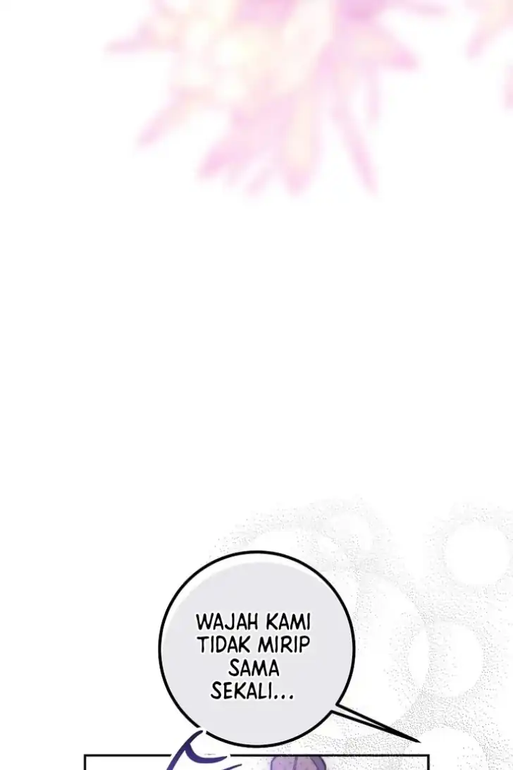As the Heart Leads Chapter 41 - halaman 5