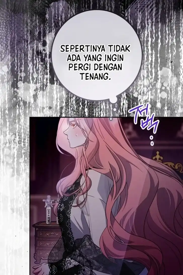 As the Heart Leads Chapter 41 - halaman 54