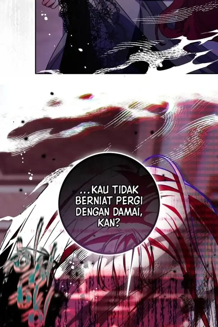 As the Heart Leads Chapter 41 - halaman 55