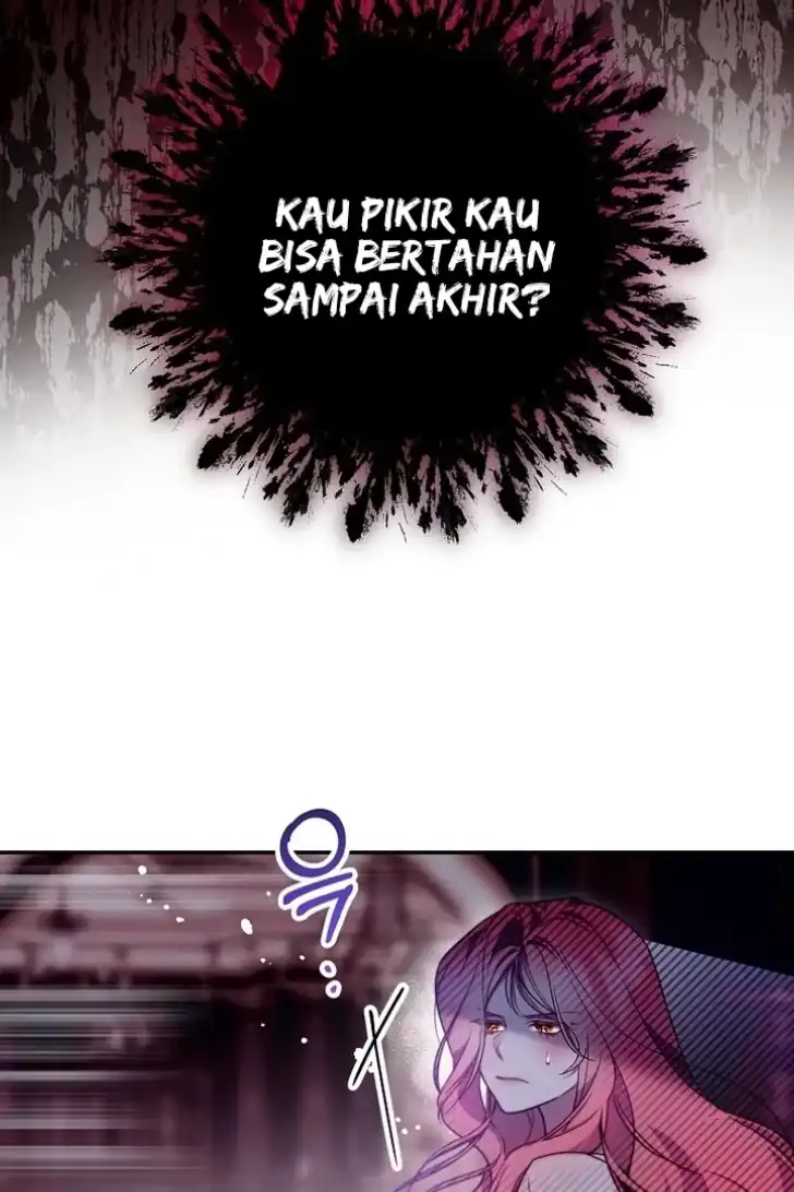 As the Heart Leads Chapter 41 - halaman 58