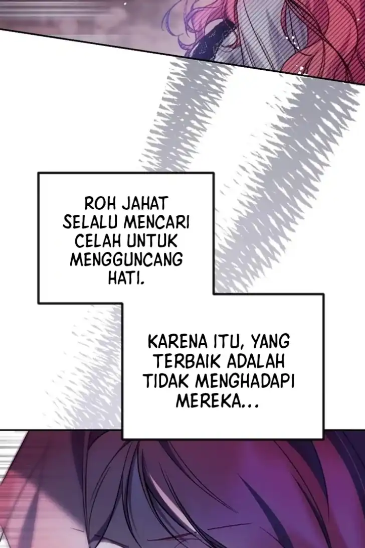 As the Heart Leads Chapter 41 - halaman 59