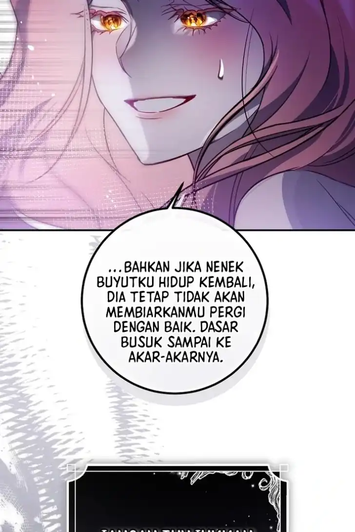 As the Heart Leads Chapter 41 - halaman 60