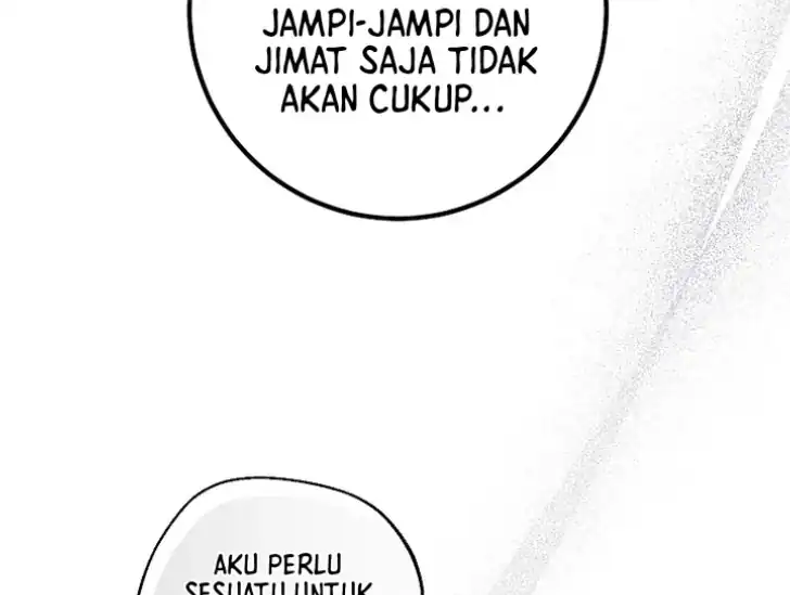 As the Heart Leads Chapter 41 - halaman 62