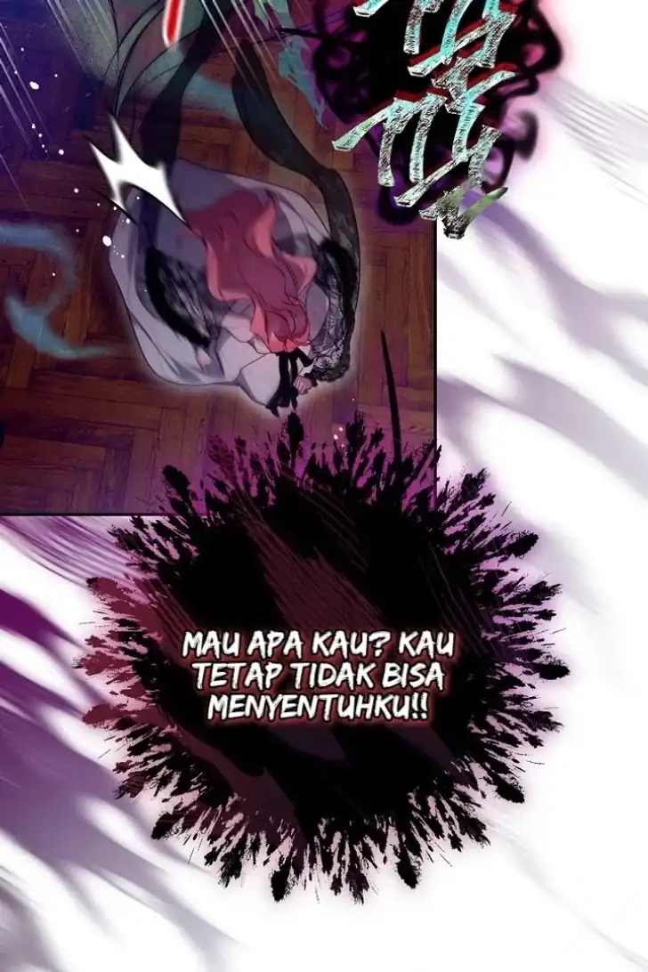 As the Heart Leads Chapter 41 - halaman 65