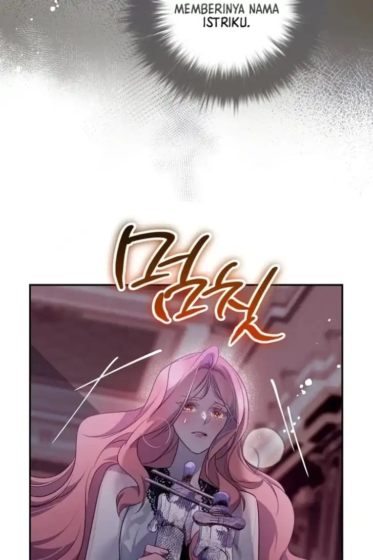 As the Heart Leads Chapter 41 - halaman 68
