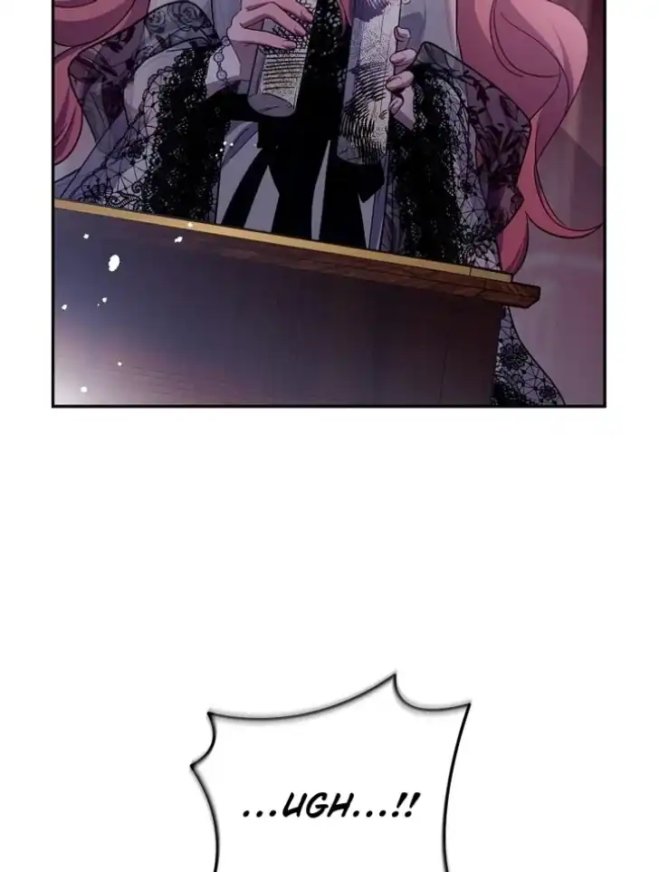 As the Heart Leads Chapter 41 - halaman 69