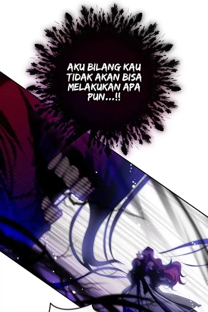 As the Heart Leads Chapter 41 - halaman 71