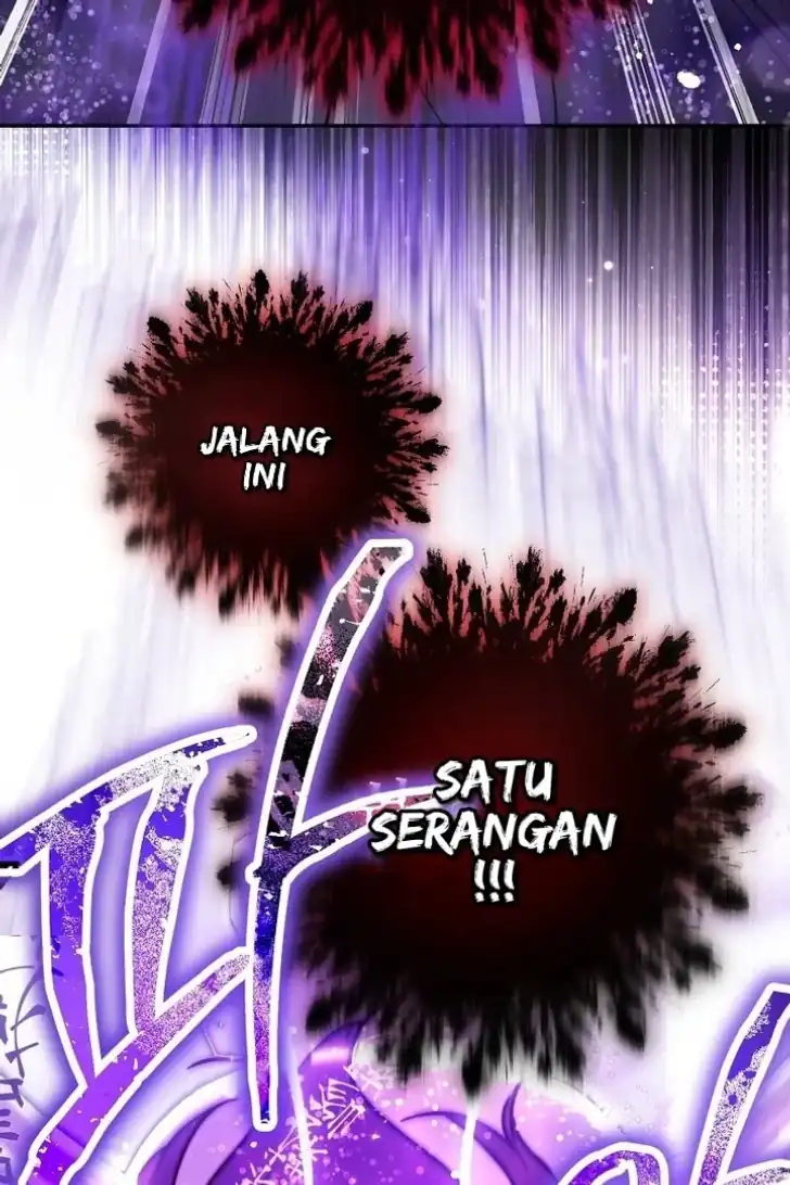As the Heart Leads Chapter 41 - halaman 75