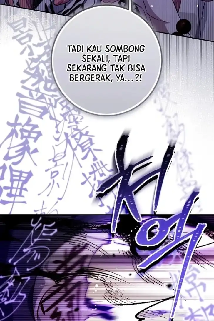 As the Heart Leads Chapter 41 - halaman 79