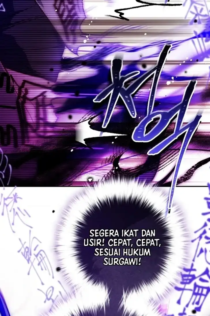 As the Heart Leads Chapter 41 - halaman 80