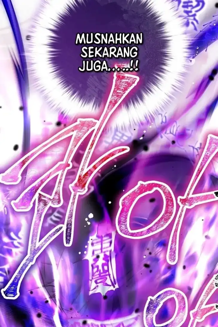 As the Heart Leads Chapter 41 - halaman 81
