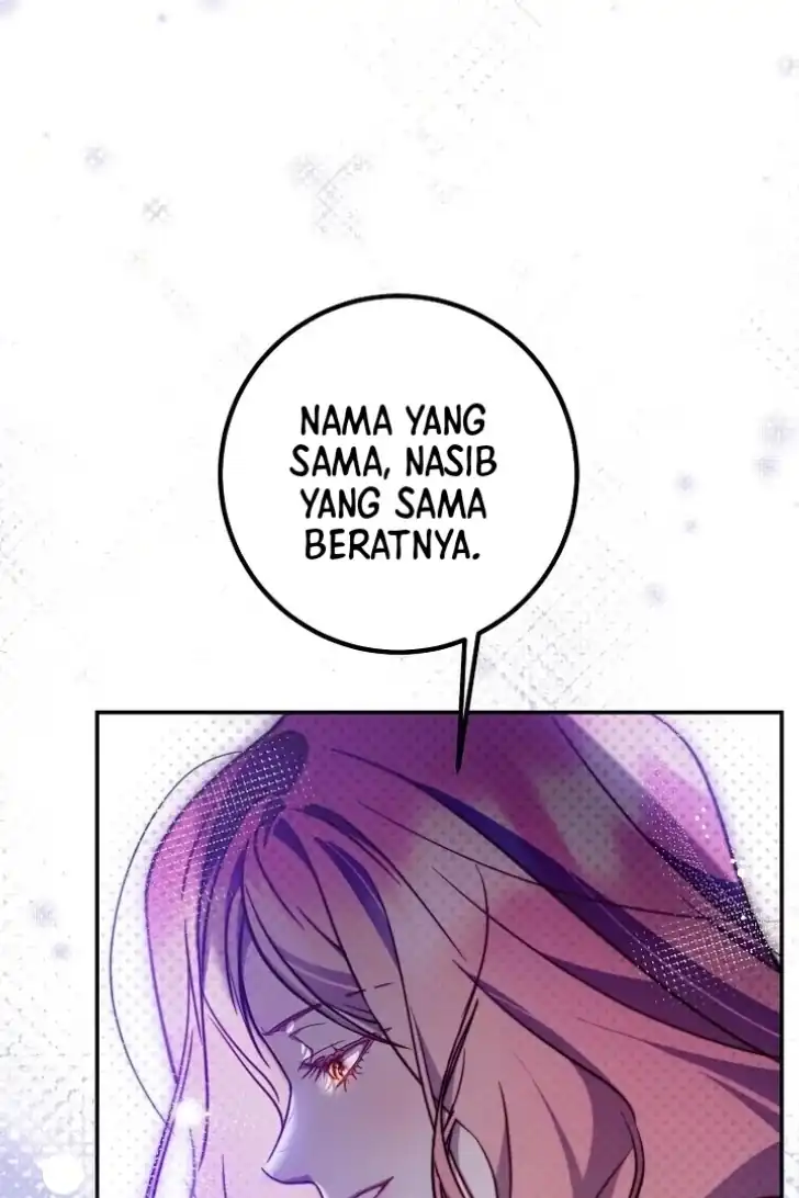 As the Heart Leads Chapter 41 - halaman 90
