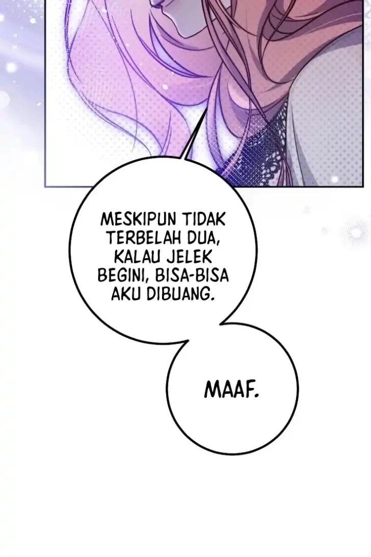 As the Heart Leads Chapter 41 - halaman 91