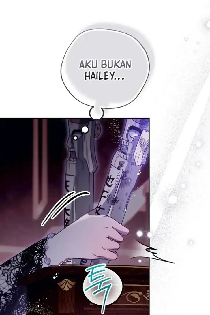 As the Heart Leads Chapter 41 - halaman 92