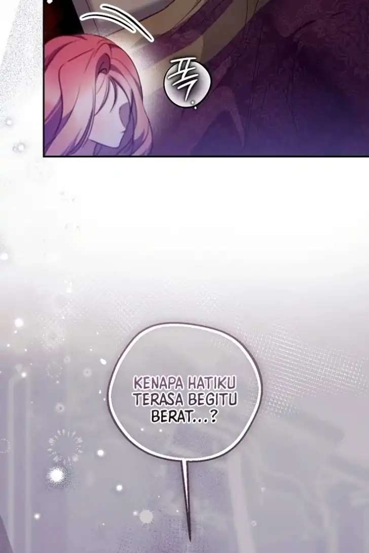 As the Heart Leads Chapter 41 - halaman 94