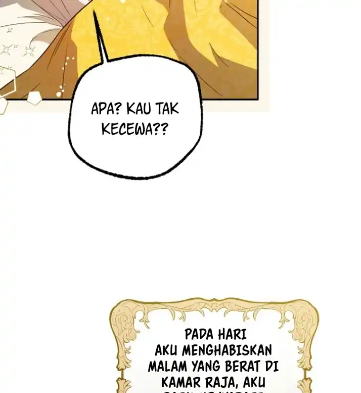 As the Heart Leads Chapter 42 - halaman 10