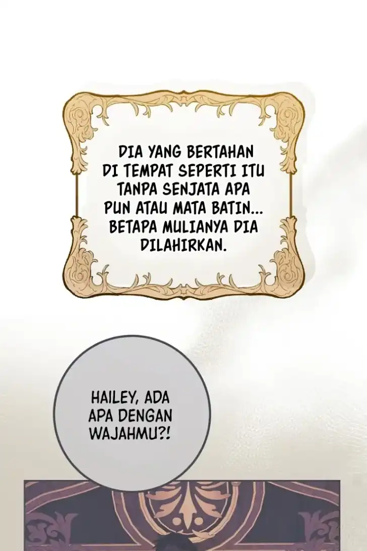 As the Heart Leads Chapter 42 - halaman 12