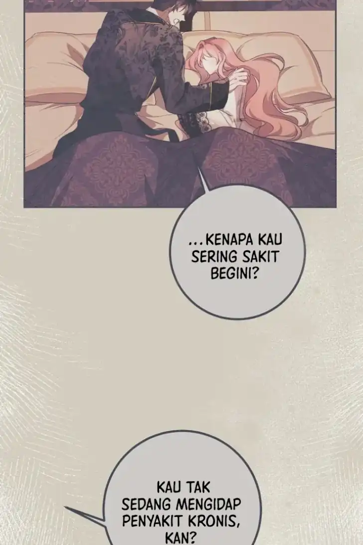 As the Heart Leads Chapter 42 - halaman 13