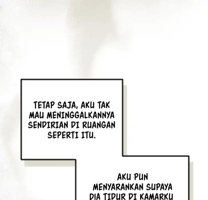 As the Heart Leads Chapter 42 - halaman 15
