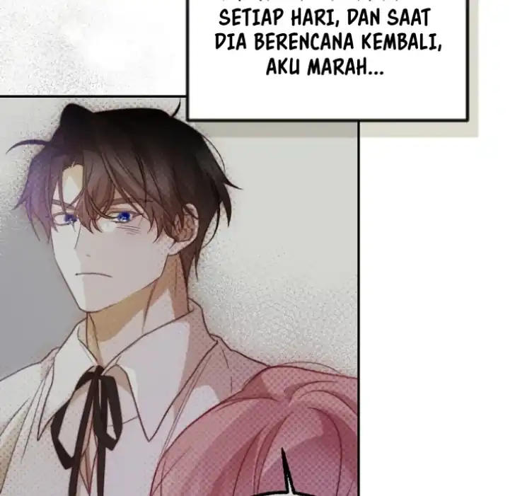 As the Heart Leads Chapter 42 - halaman 16