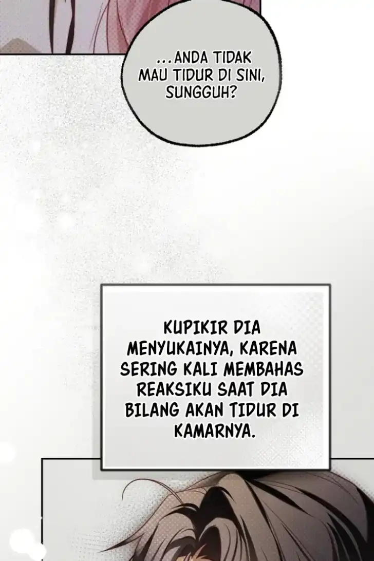 As the Heart Leads Chapter 42 - halaman 17