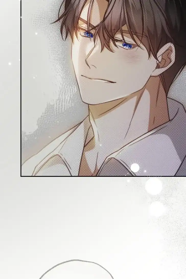 As the Heart Leads Chapter 42 - halaman 18