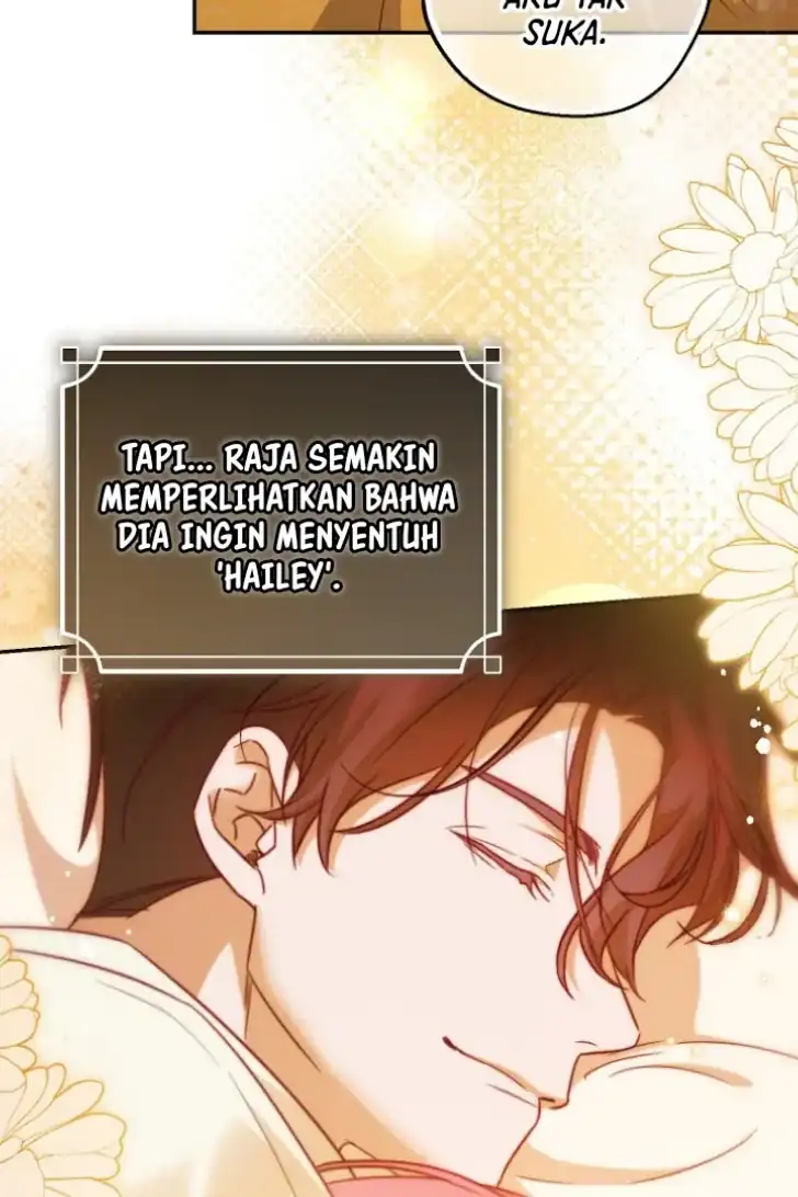 As the Heart Leads Chapter 42 - halaman 23