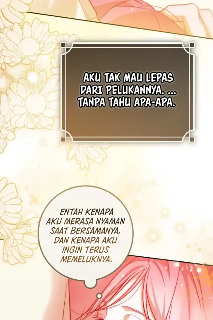 As the Heart Leads Chapter 42 - halaman 24