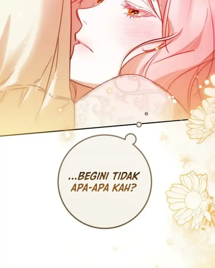 As the Heart Leads Chapter 42 - halaman 25
