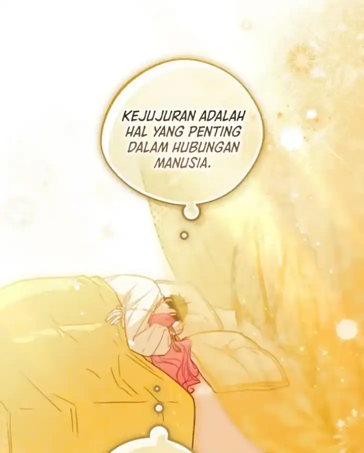 As the Heart Leads Chapter 42 - halaman 26