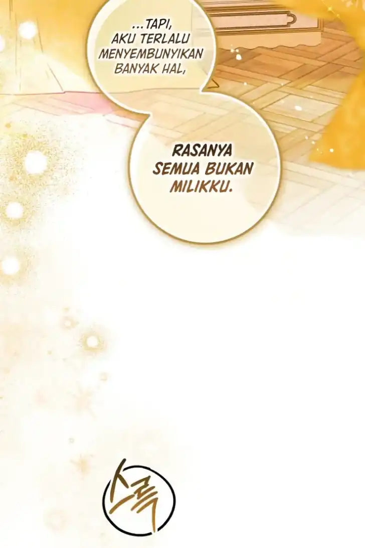 As the Heart Leads Chapter 42 - halaman 27