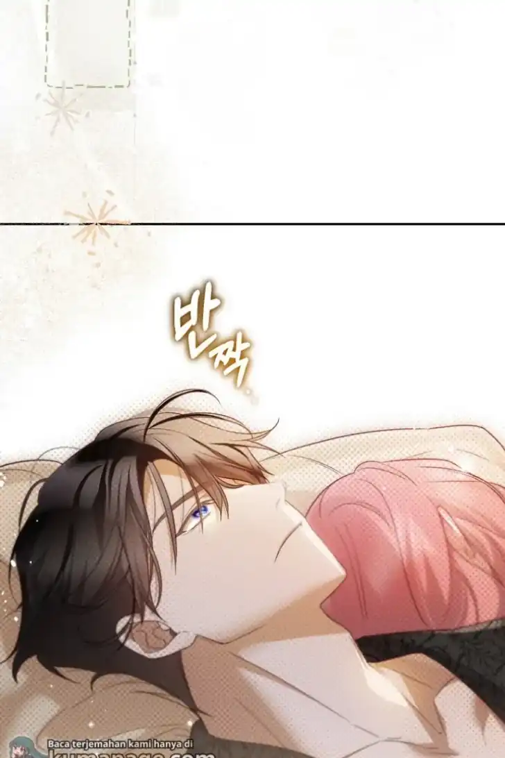 As the Heart Leads Chapter 42 - halaman 3