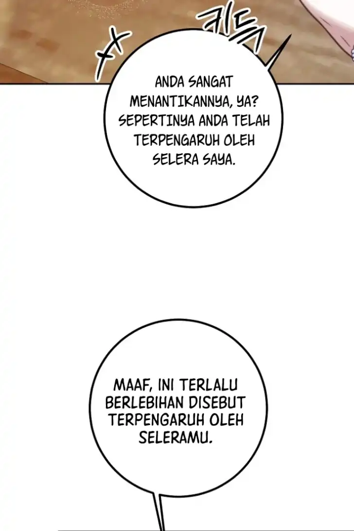As the Heart Leads Chapter 42 - halaman 33