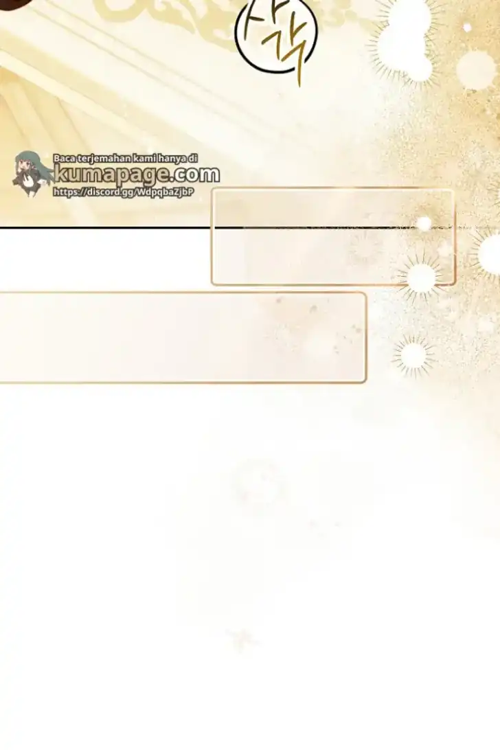 As the Heart Leads Chapter 42 - halaman 39
