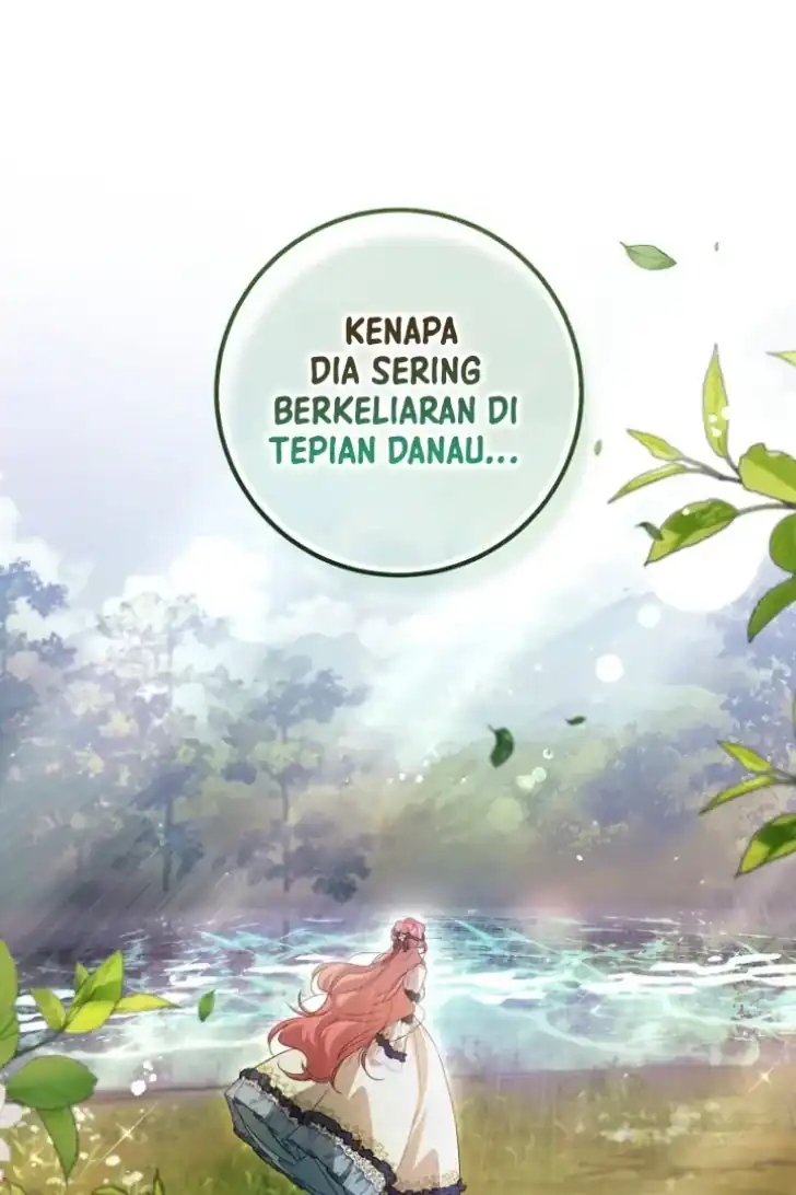 As the Heart Leads Chapter 42 - halaman 42