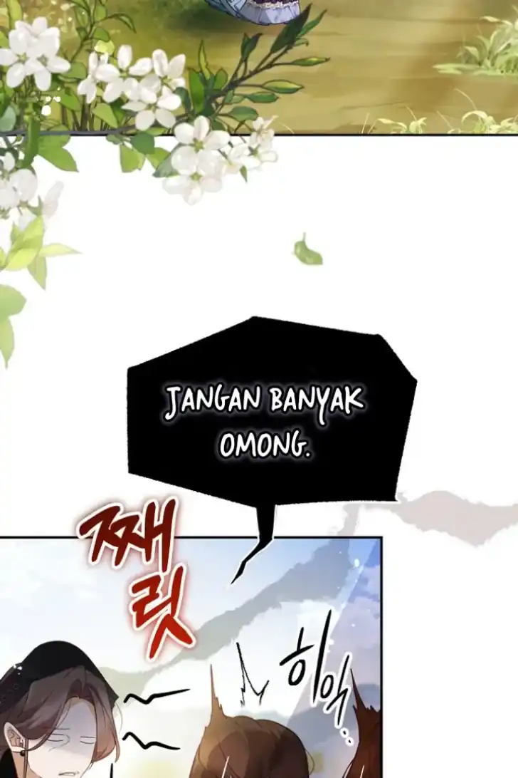 As the Heart Leads Chapter 42 - halaman 43