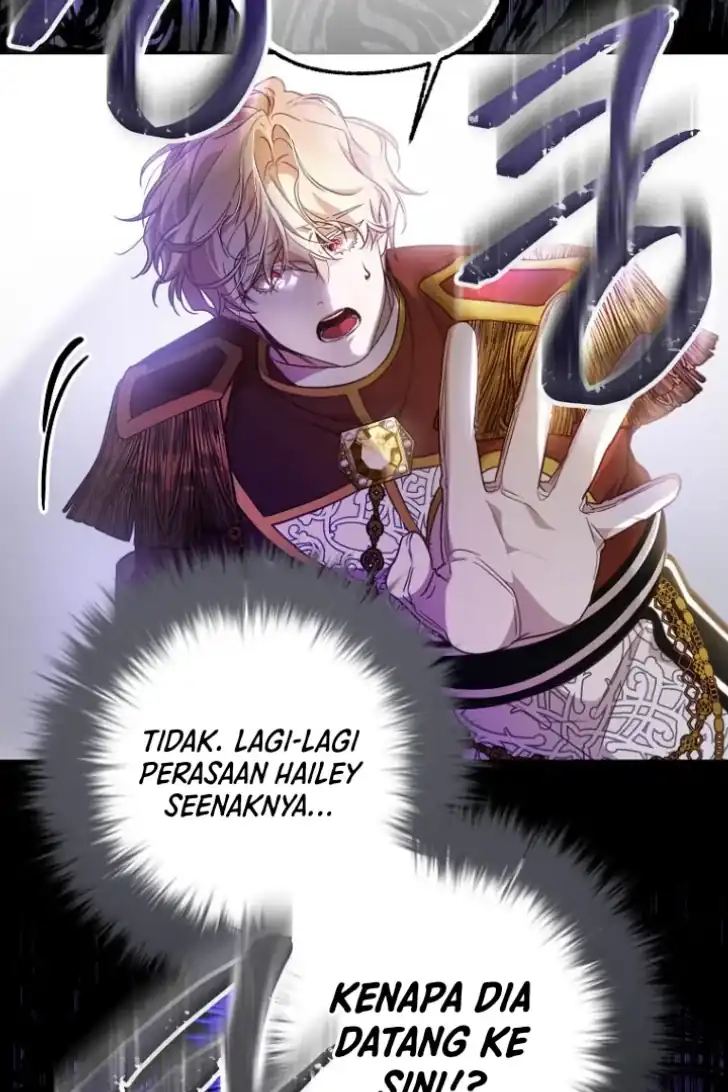 As the Heart Leads Chapter 42 - halaman 54