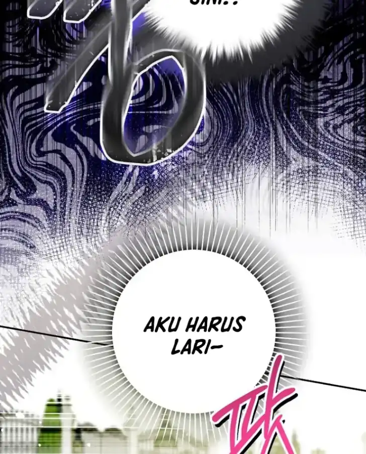 As the Heart Leads Chapter 42 - halaman 55