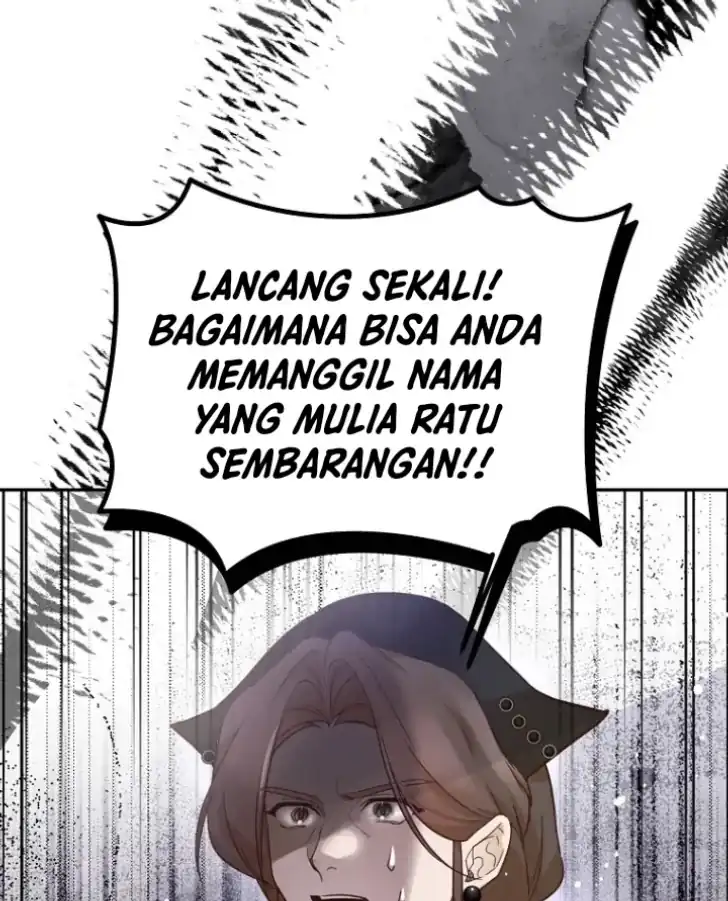 As the Heart Leads Chapter 42 - halaman 60