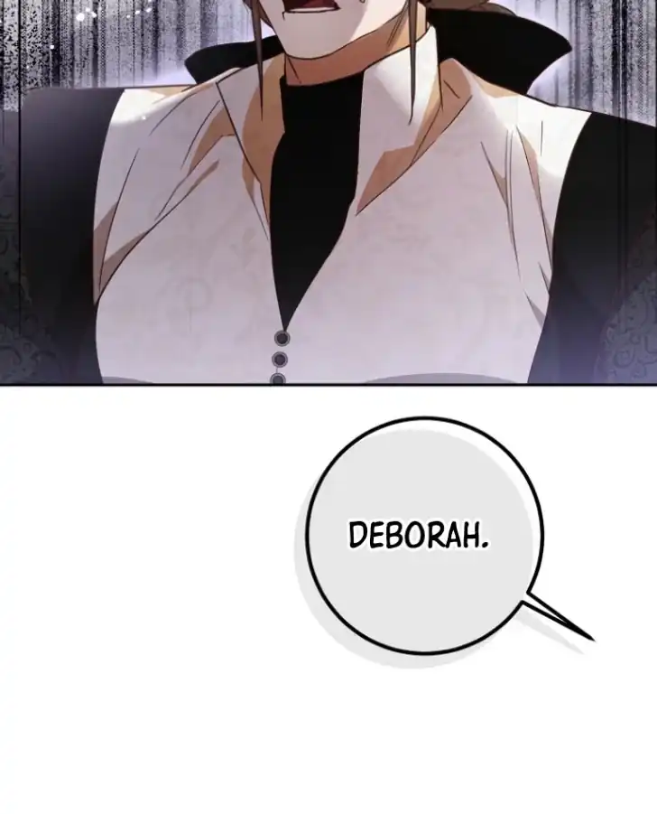 As the Heart Leads Chapter 42 - halaman 61