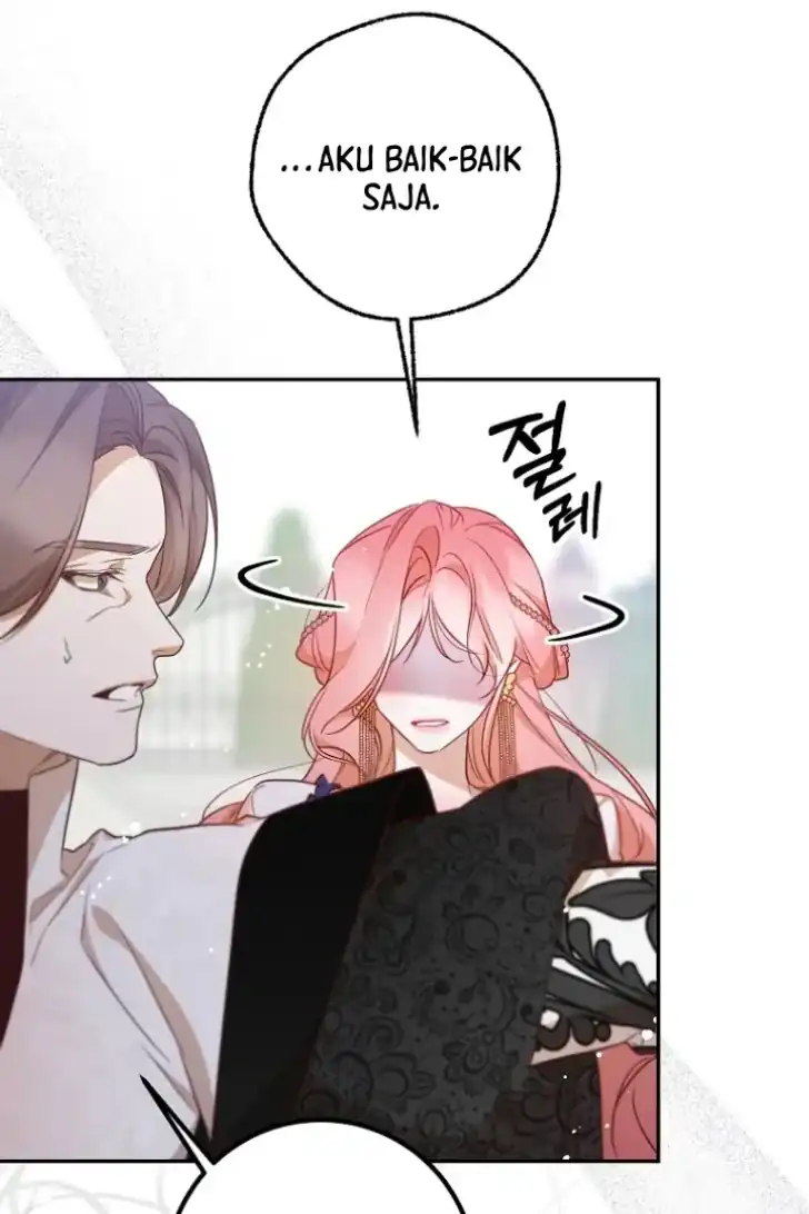 As the Heart Leads Chapter 42 - halaman 62