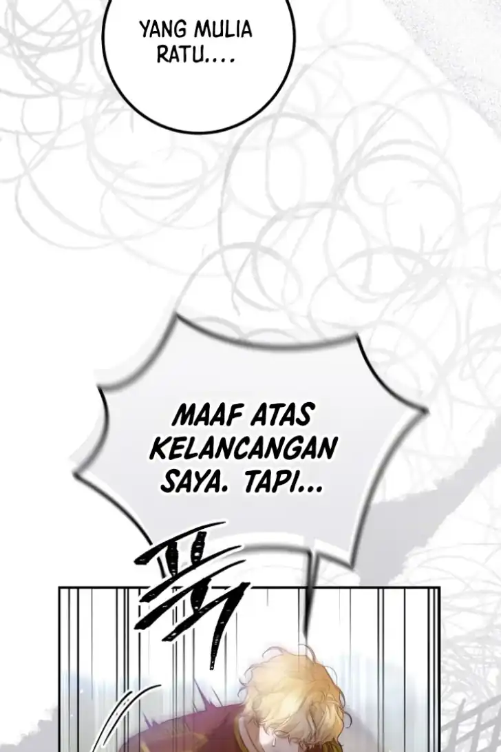 As the Heart Leads Chapter 42 - halaman 63