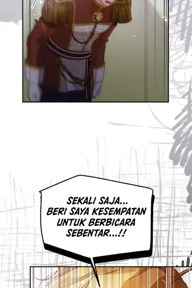 As the Heart Leads Chapter 42 - halaman 64