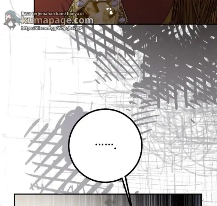 As the Heart Leads Chapter 42 - halaman 66