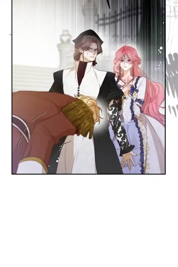 As the Heart Leads Chapter 42 - halaman 67