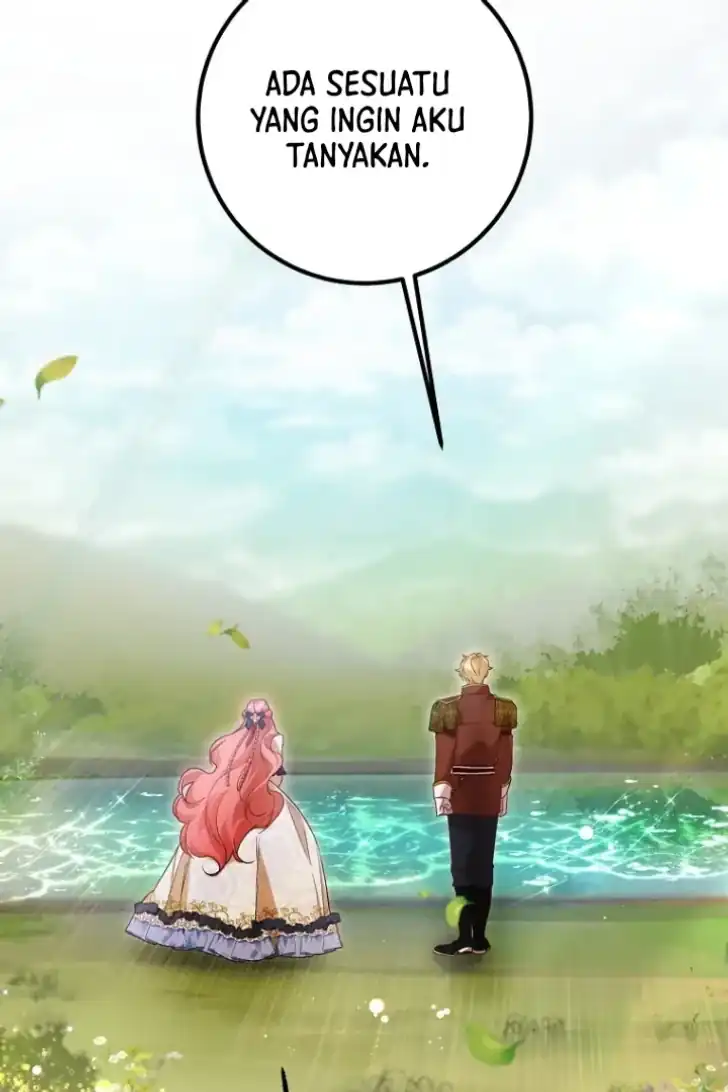 As the Heart Leads Chapter 42 - halaman 69