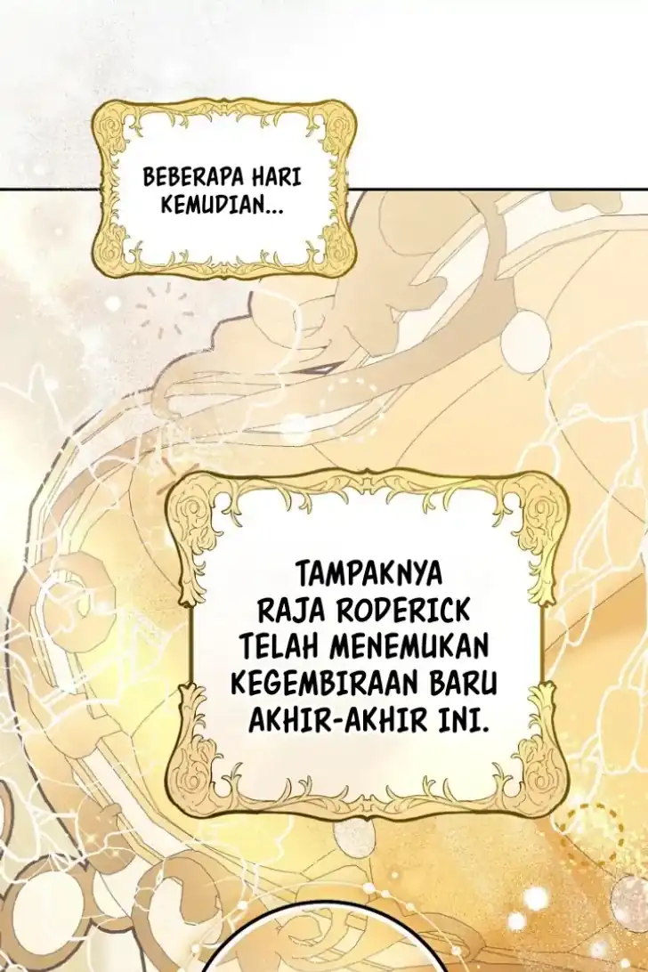 As the Heart Leads Chapter 42 - halaman 7