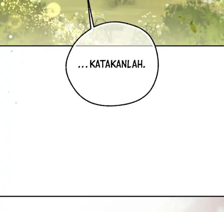 As the Heart Leads Chapter 42 - halaman 70