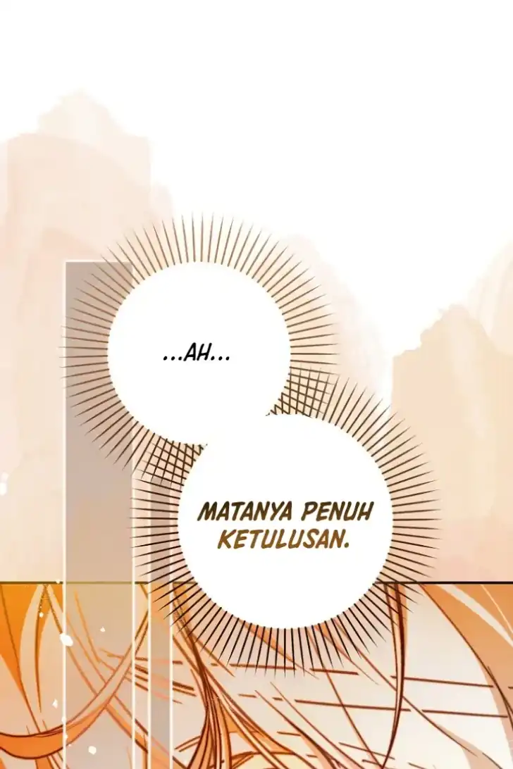 As the Heart Leads Chapter 42 - halaman 72