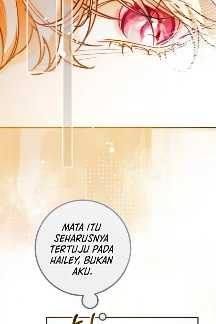 As the Heart Leads Chapter 42 - halaman 73